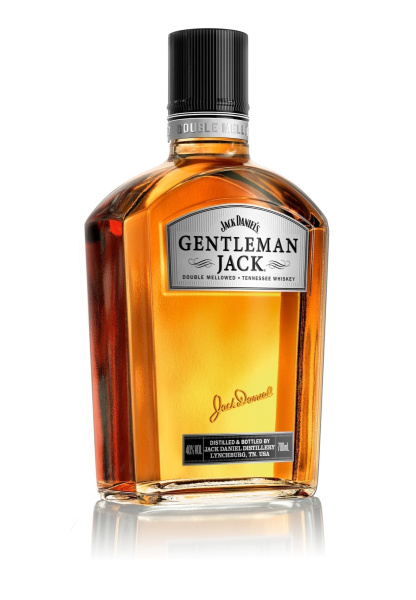 3.ipg купить цена