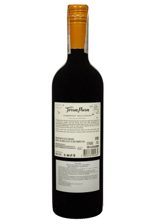 2.ipg фото №1 2.ipg купити