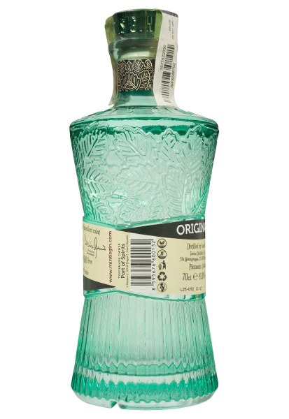 2.ipg фото №1 2.ipg купити