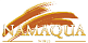 Namaqua Wines Distribution Namaqua Wines Distribution