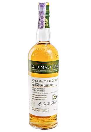 2.jpg купити ціна