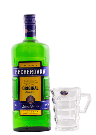 3.jpg фото №4 3.jpg в Украине