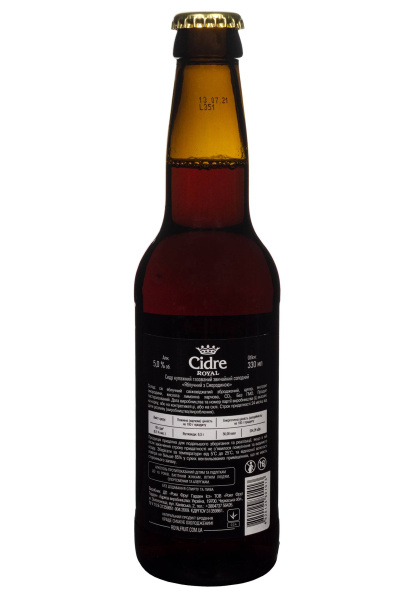 2.jpg фото №1 2.jpg купить