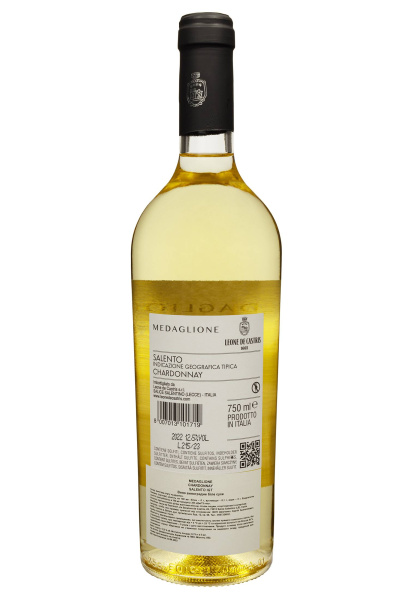 2.ipg фото №1 2.ipg купить