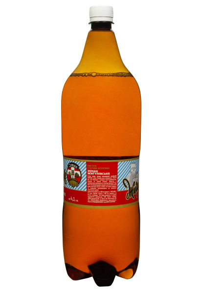2.jpg фото №1 2.jpg купить
