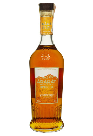 2.jpg фото №1 2.jpg купить