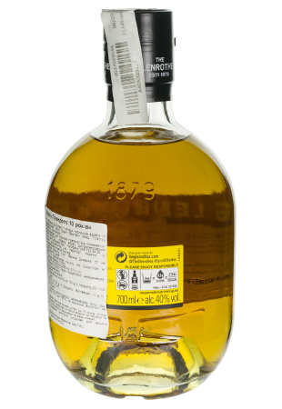 3.jpg купить цена