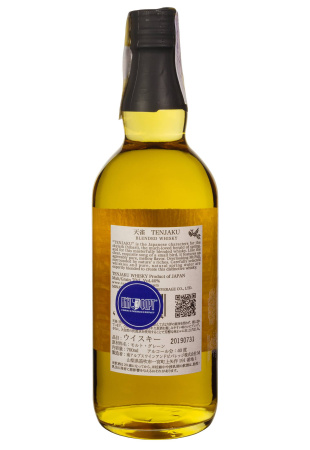 4.jpg купити ціна