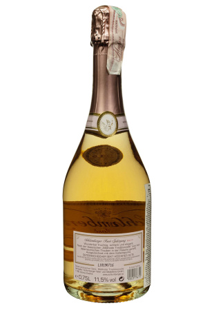 2.jpg фото №1 2.jpg купити