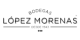 Lopez Morenas, S.L.
