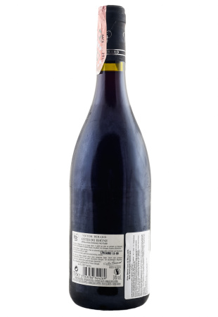 2.jpg фото №1 2.jpg купити