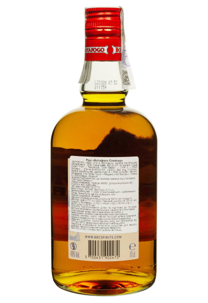 2.ipg фото №1 2.ipg купить