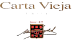 Vinа Саrta Vieja
