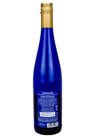 2.jpg фото №1 2.jpg купити