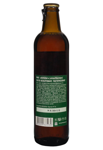 2.jpg фото №1 2.jpg купить