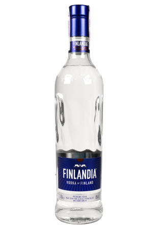 3.jpg фото №2 3.jpg купити ціна