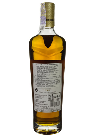 3.jpg купити ціна