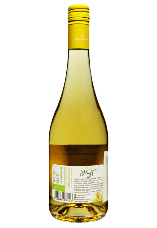 3.ipg купить цена