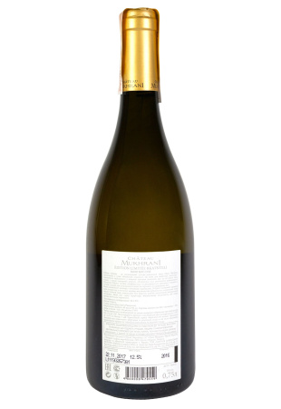 2.jpg фото №1 2.jpg купити