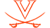 Old Virginia Old Virginia