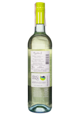 2.jpg фото №1 2.jpg купити