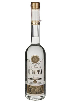 Граппа South Distillery 0.5 л граппа south distillery 0.5 л