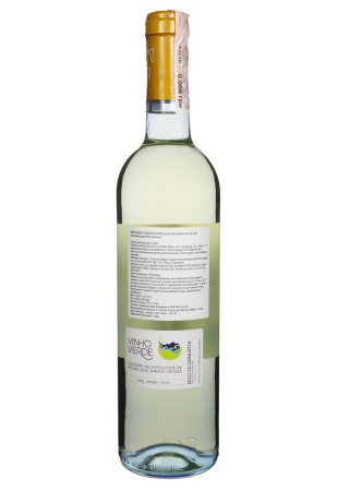 2.jpg фото №1 2.jpg купити