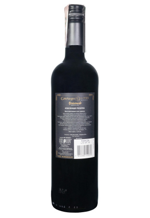 2.jpg фото №1 2.jpg купить