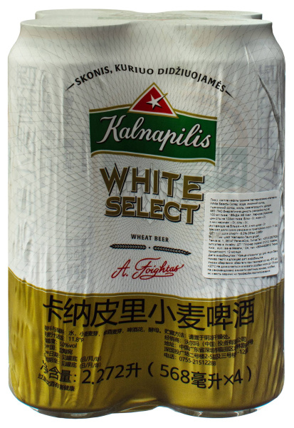 2.jpg фото №1 2.jpg купити