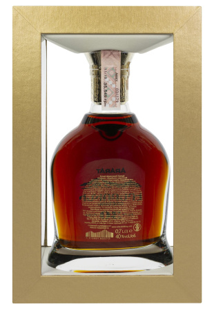 3.jpg недорого