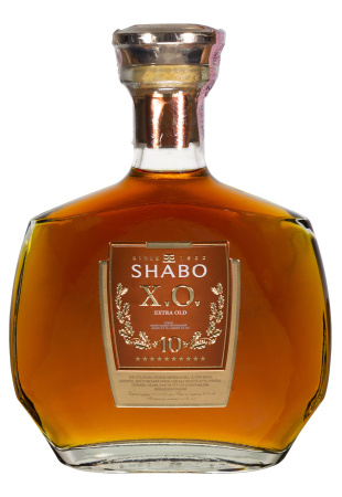 2.jpg купити ціна