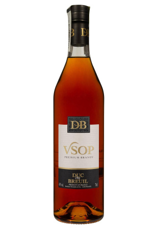 1.ipg фото 1.ipg