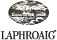 Laphroaig Laphroaig