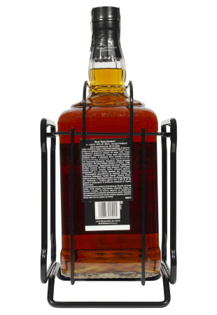 5.ipg фото №3 5.ipg недорого