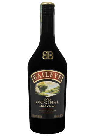 3.ipg купити ціна