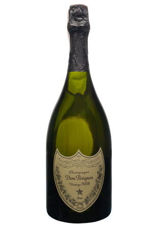 2.jpg фото №1 2.jpg купити