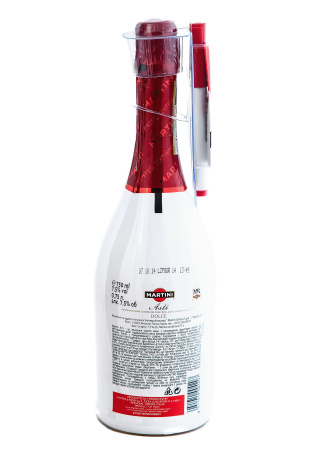 02.jpg недорого