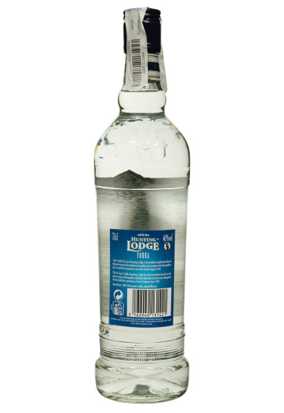 2.ipg фото №1 2.ipg купить