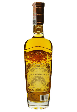 3.ipg купить цена