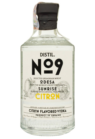 1.ipg фото 1.ipg