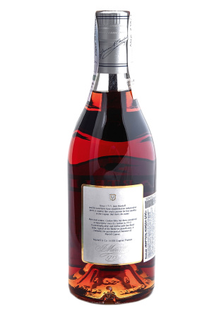 02.jpg фото №3 02.jpg дешево