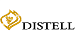 Distell International LTD Distell International LTD