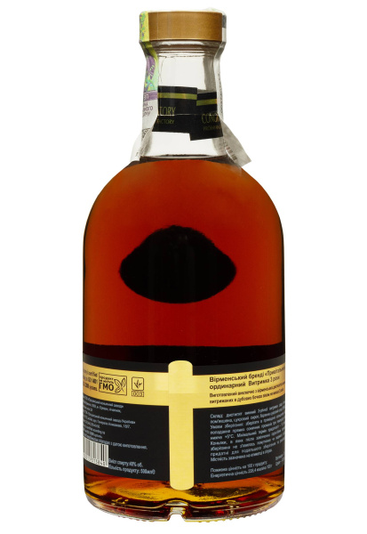 2.ipg фото №1 2.ipg купить