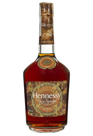 2.jpg фото №2 2.jpg купити ціна