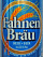 Fahnen Brau