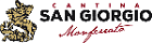 Cantine San Giorgio