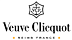 Veuve Clicquot Veuve Clicquot