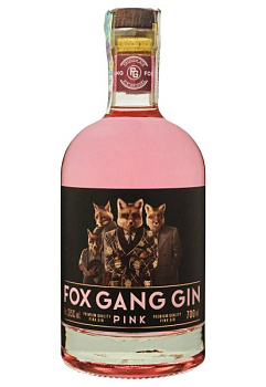 1.ipg 1.ipg