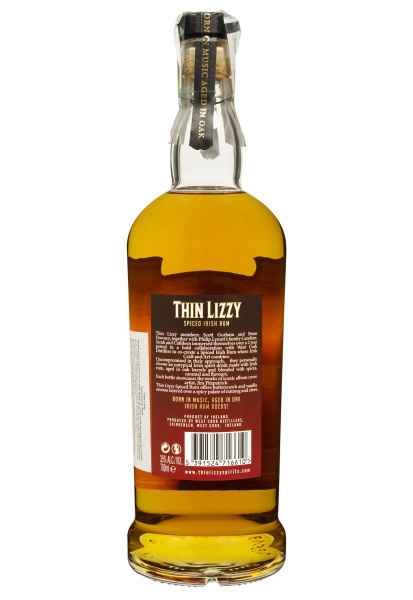 2.ipg фото №1 2.ipg купить