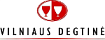 Vilniaus degtine Vilniaus degtine